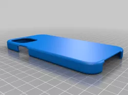 Lego iPhone 12 Magsafe Case