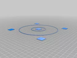 Level Test 
