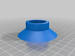 Light diffuser