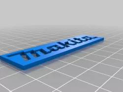 Logo Makita 