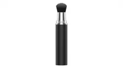 makeup brush 3D model