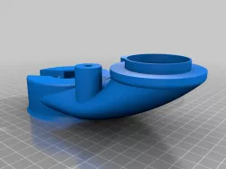 Makita dust boot