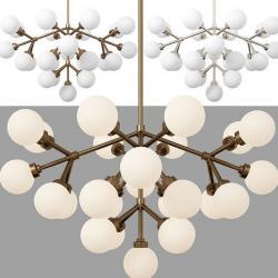 mara davis model | Page 1 | STLFinder