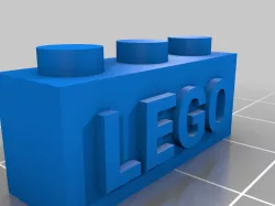 MEME