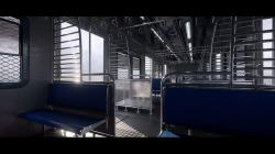 local model train | Page 1 | STLFinder