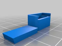 My Customized Introduction to Parametric Customization