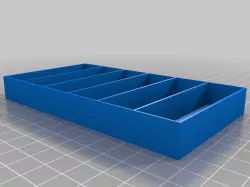 Oak - Board Game
