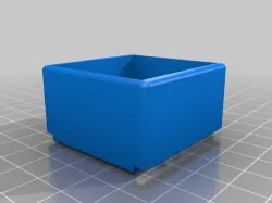 Planter Pot
