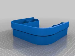 PolyBox Extender (modified)