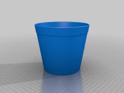 Pot
