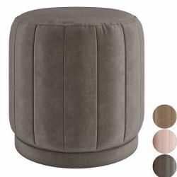 ▷ pouf ikea 3d models 【 STLFinder 】