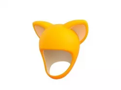 Prop081 Cat Hat 3D model