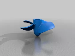 Propeller