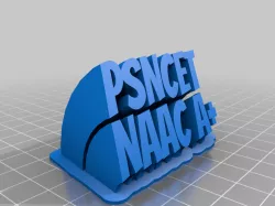PSNCET