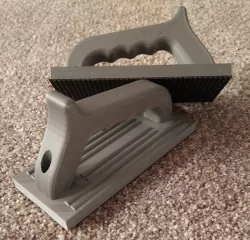 Push Block