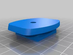 Quick Release Tripod