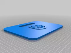 rambox divider