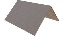 shingles 3d model | Page 1 | STLFinder