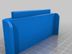Samsung Wireless Charger Phone Dock