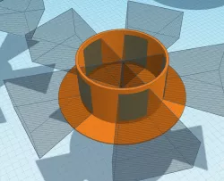 Siren Modeling Tools