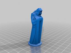 sith runes 3d models 【 STLFinder