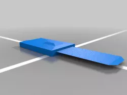 Slicer