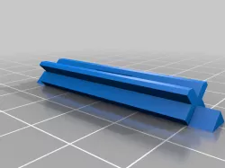 Slide Bauble