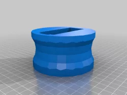 TGR Mag Loader