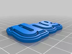 the