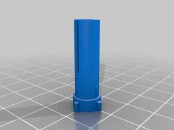 "tough" Igloo Cooler handle fix