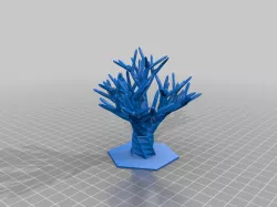 Tree1