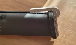 Umarex Elite Force VFC Magazine assist
