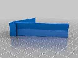Vape Stand