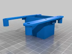 vs410 receiver box
