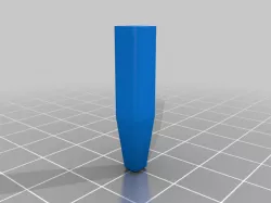 WALL ANCHOP FOR DRY WALL