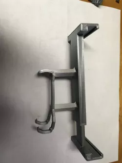 Xbox One Controller Phone Mount