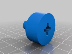 135 - 120 film adapter