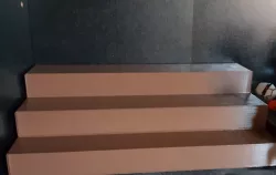 3 tier shelf 
