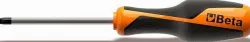 3d modeled screwdriver  3D model