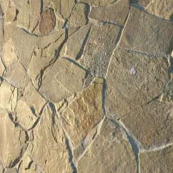 4k seamless PBR masonry material 09 Texture