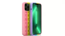 Apple iPhone 13 Pro max Case  3D model