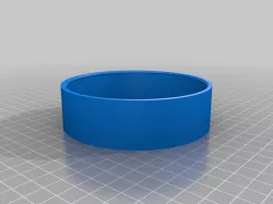 arrows holder