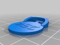 Back-Up Aldi Quarter