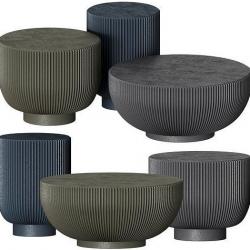 juno coffee table 3D Models | Page 1 | STLFinder