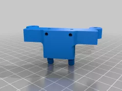 Berd Air adapters