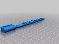 BIC pro waldir