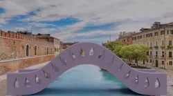 Bridge