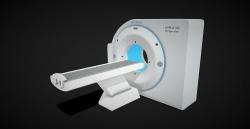 ct scan machine inventor 3D Models | Page 1 | STLFinder