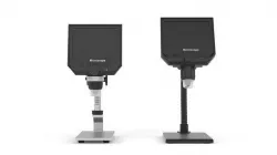Digital Microscope 3D model
