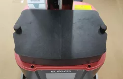 Elegoo Mars 3 / Mars 3 Pro 2-piece Resin Vat Cover